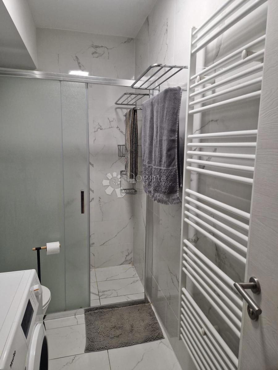 Appartamento Banjol, Rab, 92m2