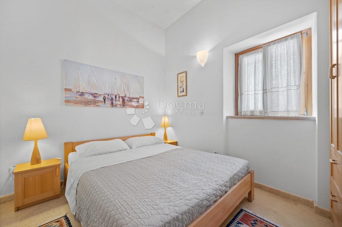 Casa Kanfanar, 200m2