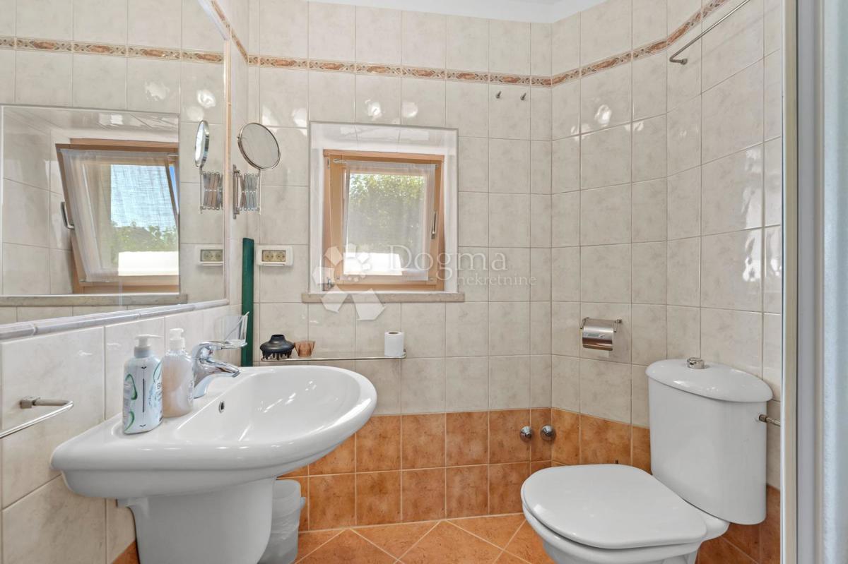 Casa Kanfanar, 200m2