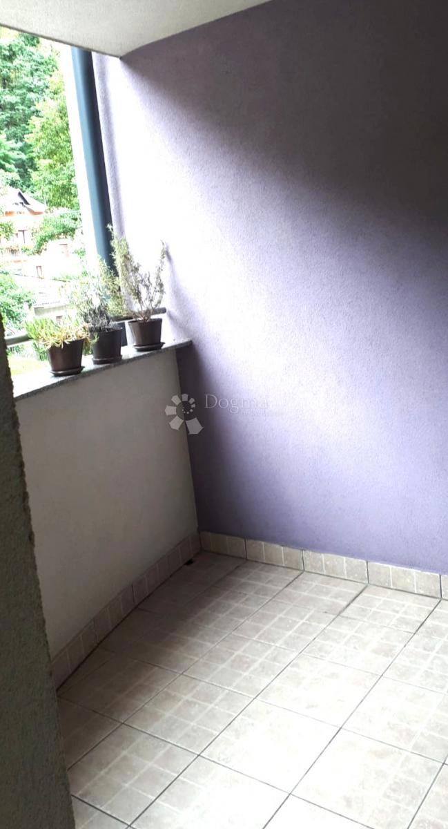 Allogio Šestinski dol, Črnomerec, 65,07m2