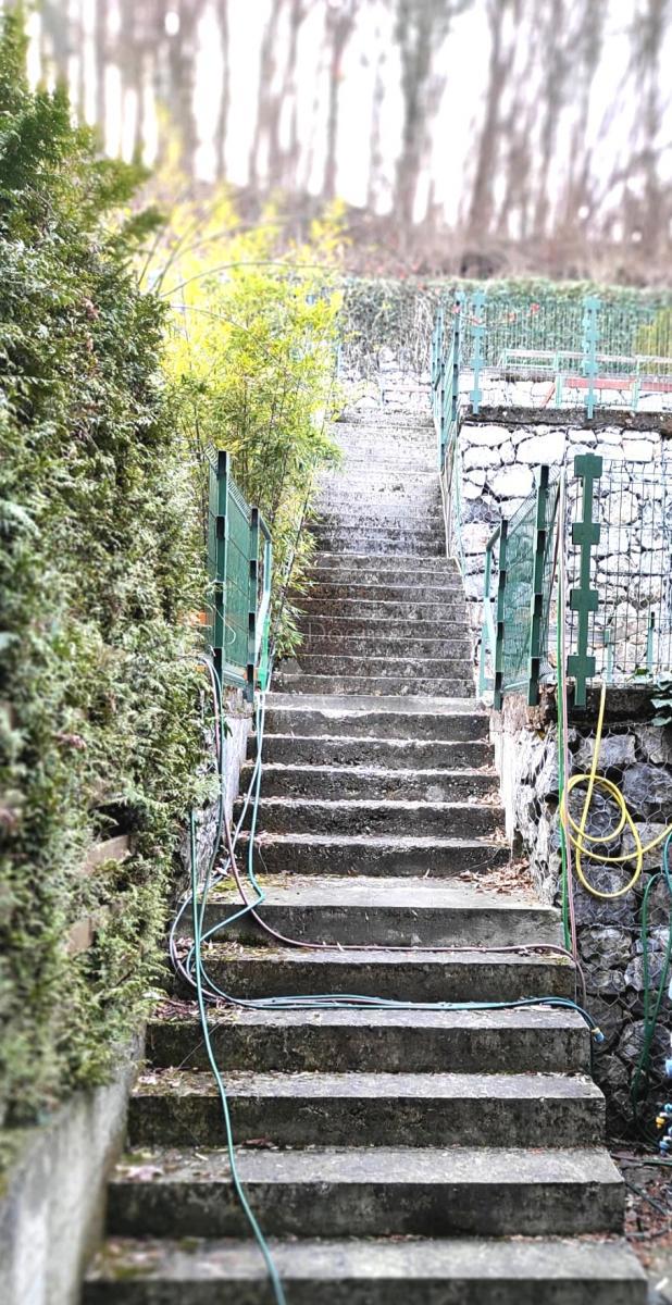 Allogio Šestinski dol, Črnomerec, 65,07m2