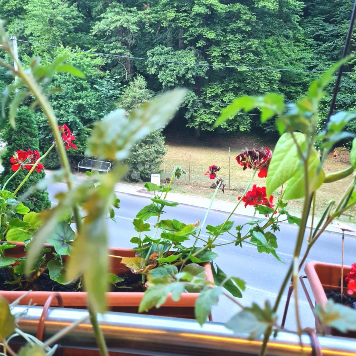 Allogio Šestinski dol, Črnomerec, 65,07m2