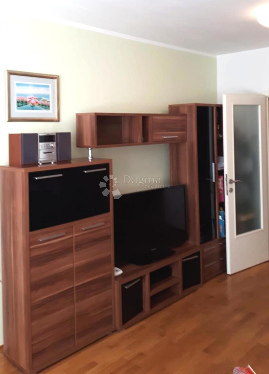 Allogio Šestinski dol, Črnomerec, 65,07m2