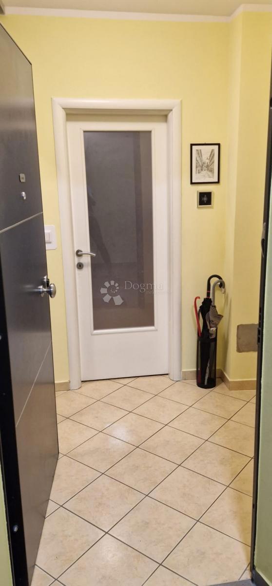 Allogio Šestinski dol, Črnomerec, 65,07m2