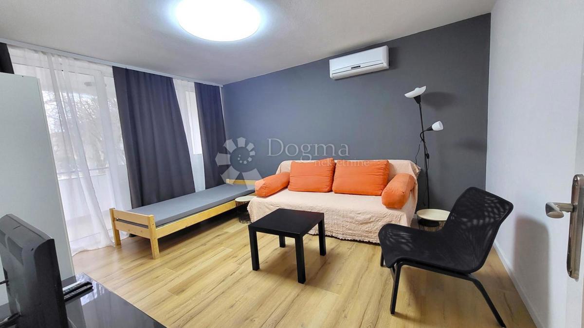 Allogio Makarska, 66,21m2