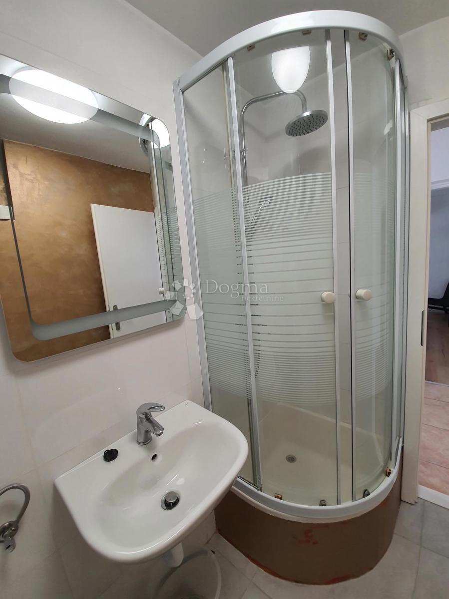 Allogio Makarska, 66,21m2