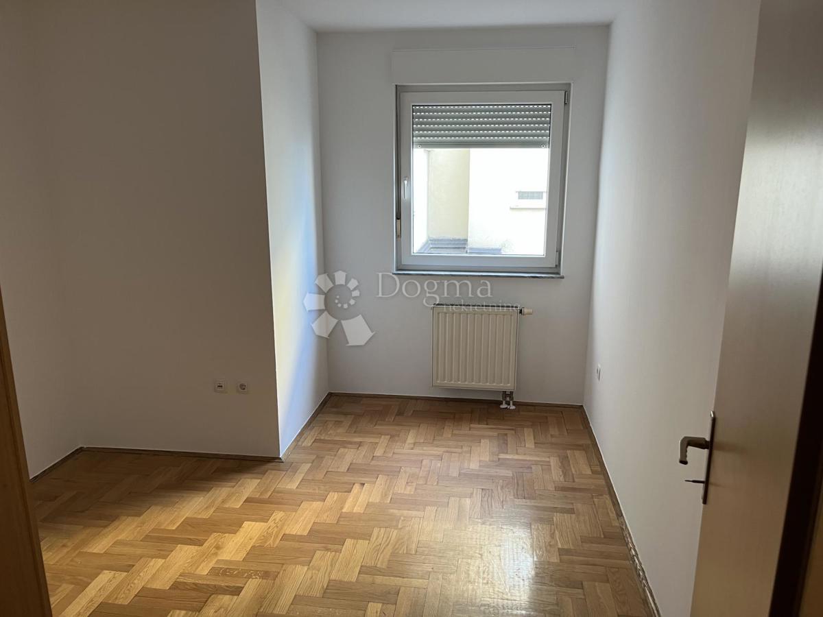 Allogio Malešnica, Stenjevec, 60m2