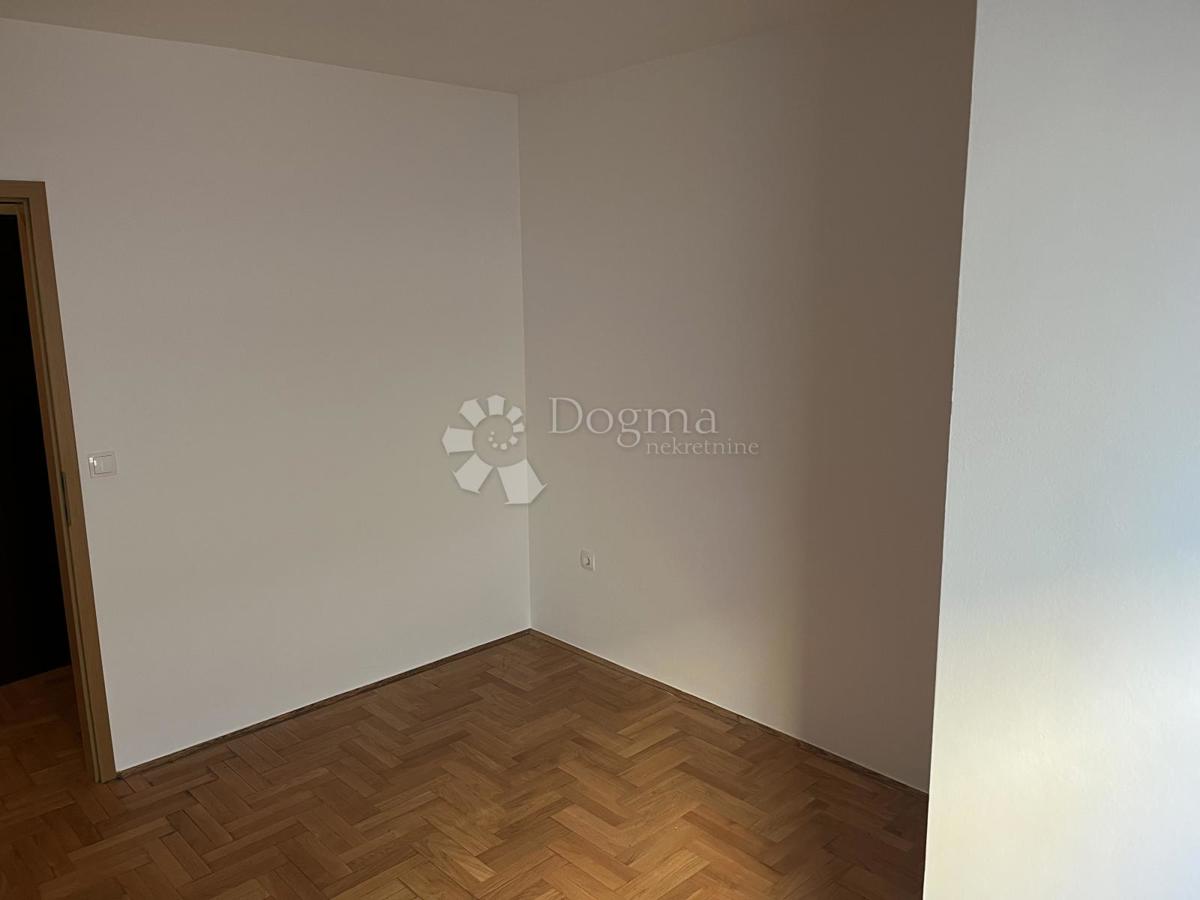 Allogio Malešnica, Stenjevec, 60m2