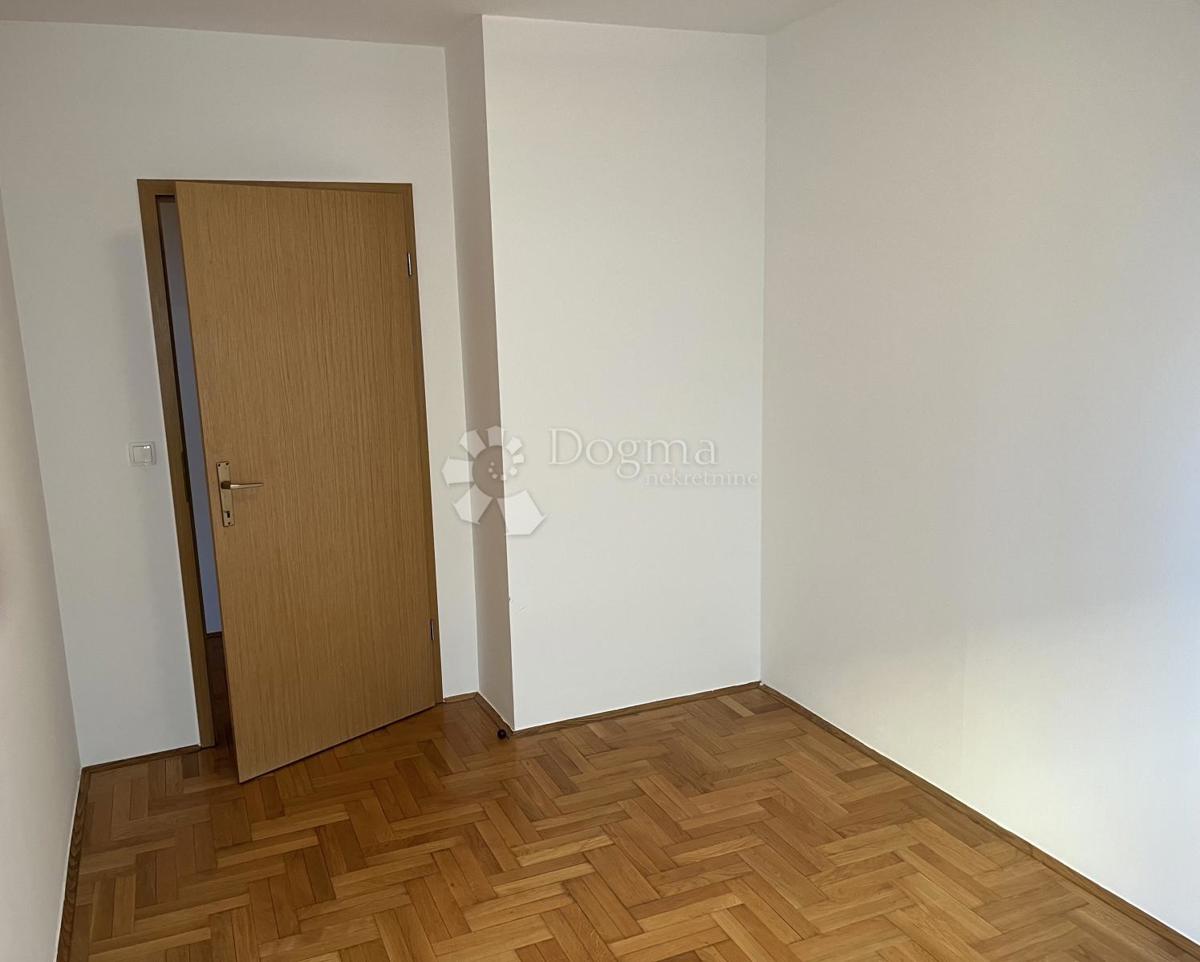 Allogio Malešnica, Stenjevec, 60m2