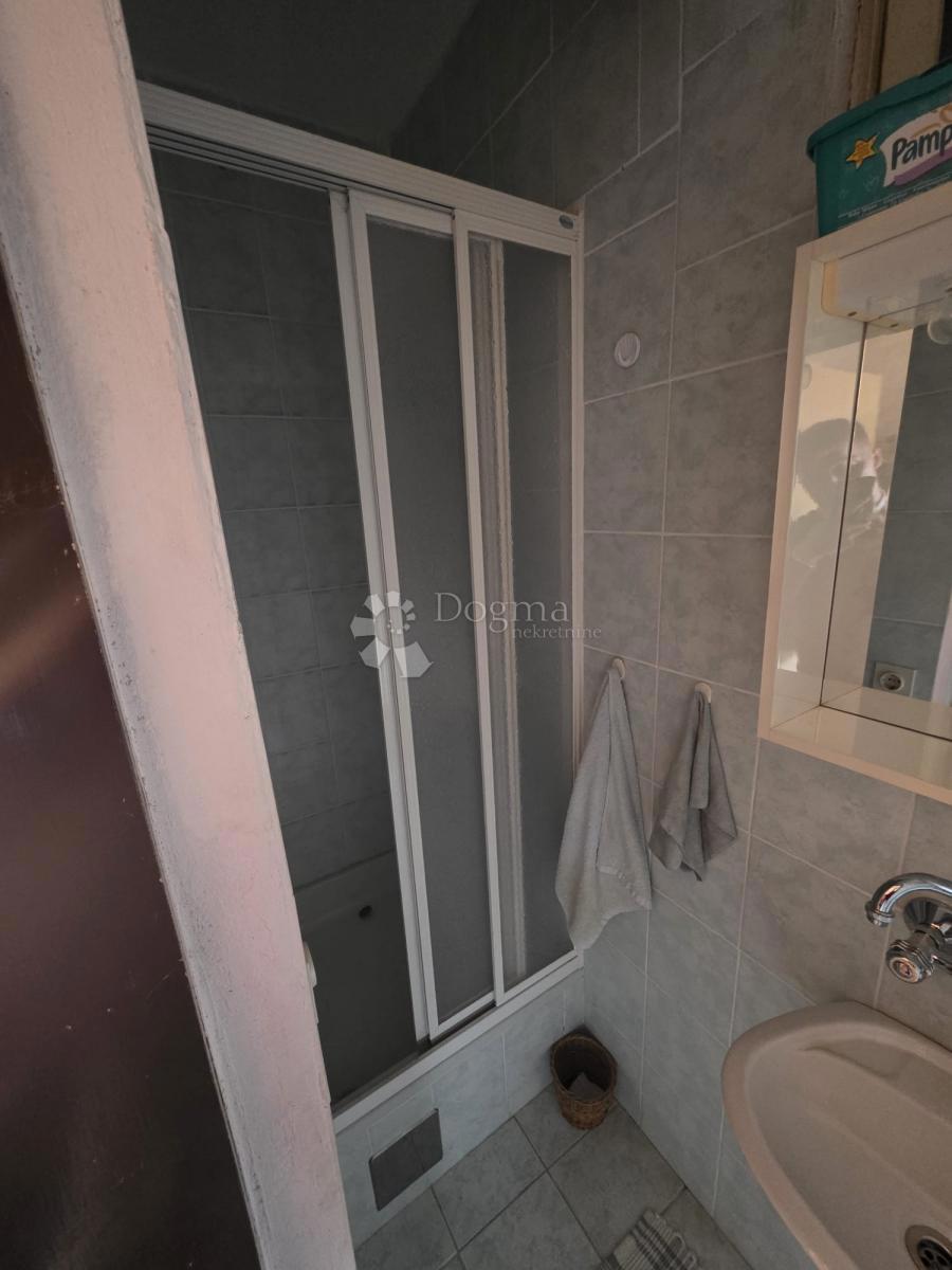 Casa Varaždin Breg, Gornji Kneginec, 74m2