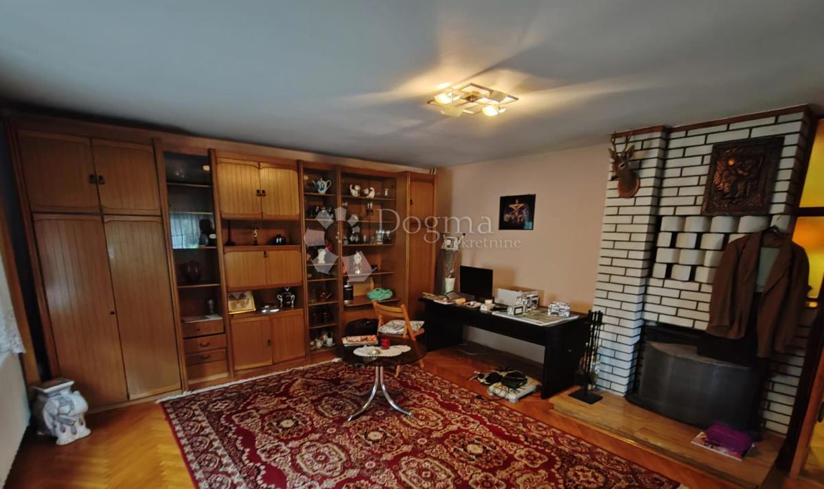 Casa Nova Ves Petrijanečka, Petrijanec, 250m2