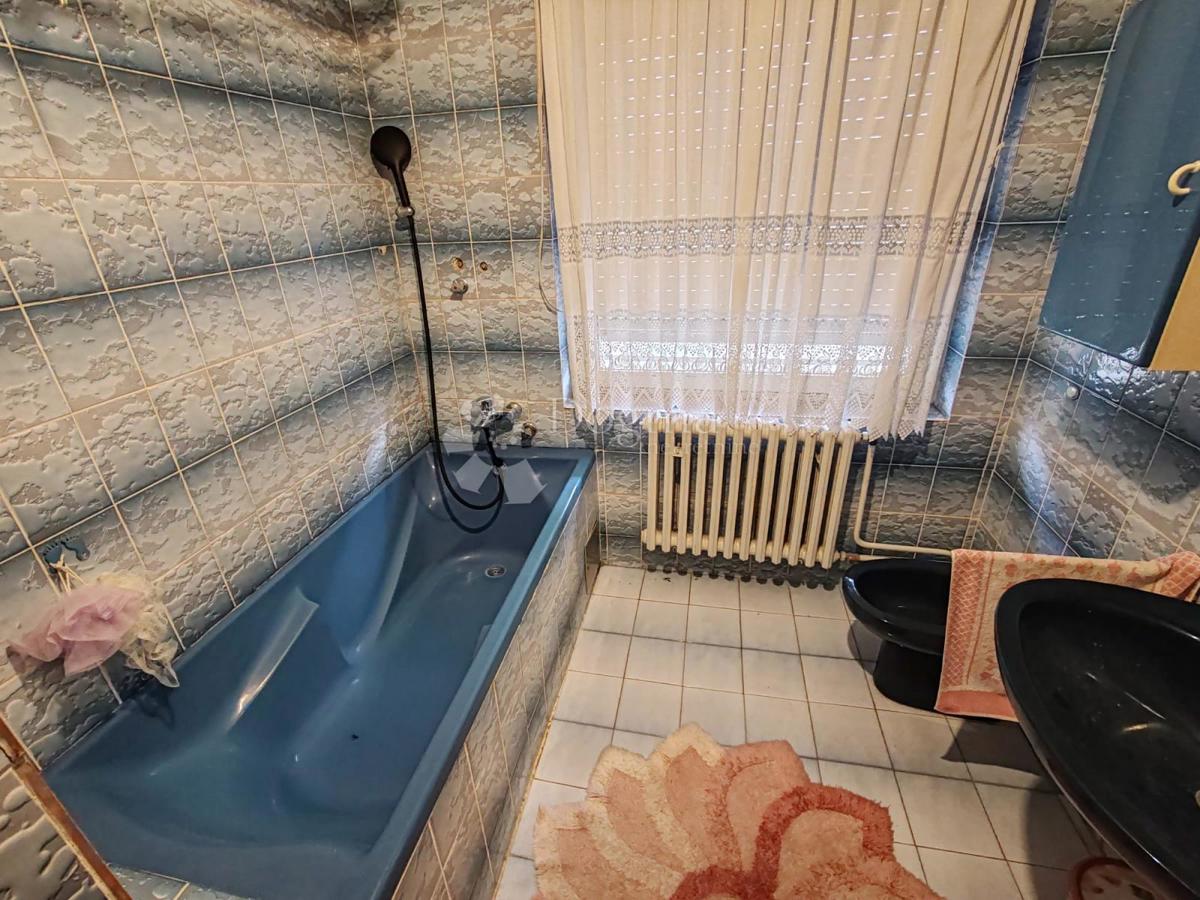 Casa Nova Ves Petrijanečka, Petrijanec, 250m2