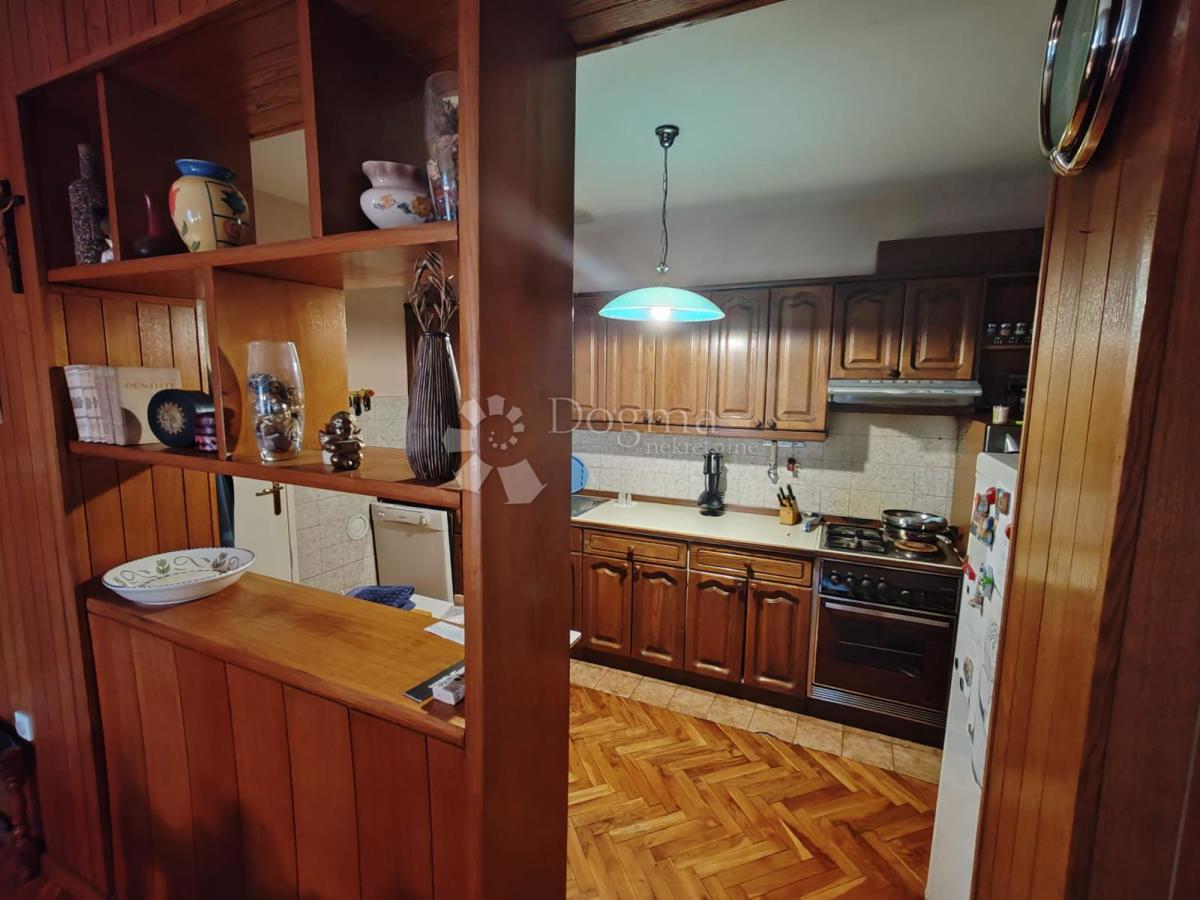 Casa Nova Ves Petrijanečka, Petrijanec, 250m2