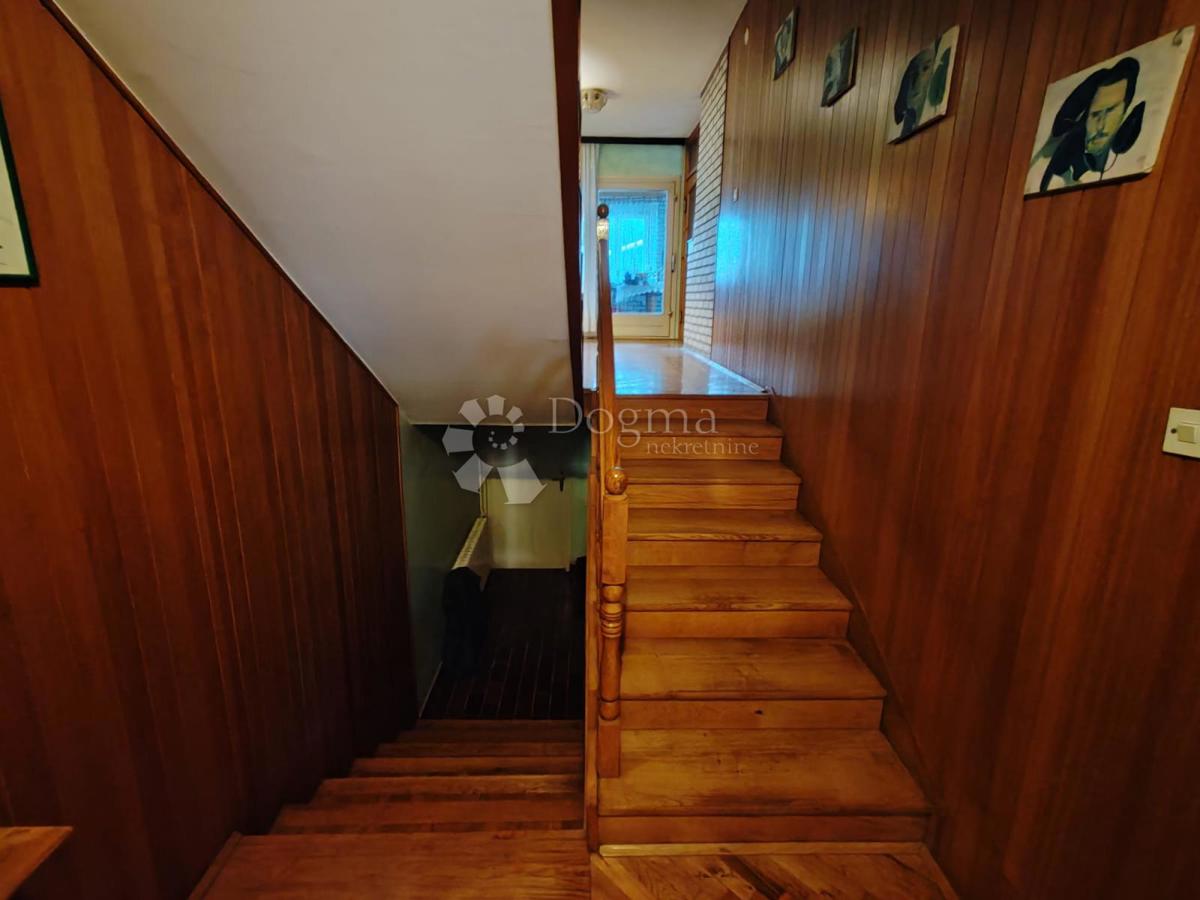 Casa Nova Ves Petrijanečka, Petrijanec, 250m2