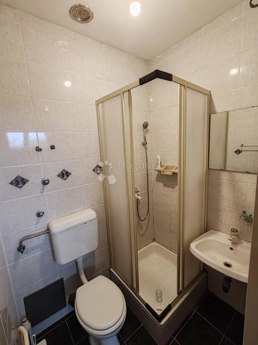 Casa Nova Ves Petrijanečka, Petrijanec, 250m2