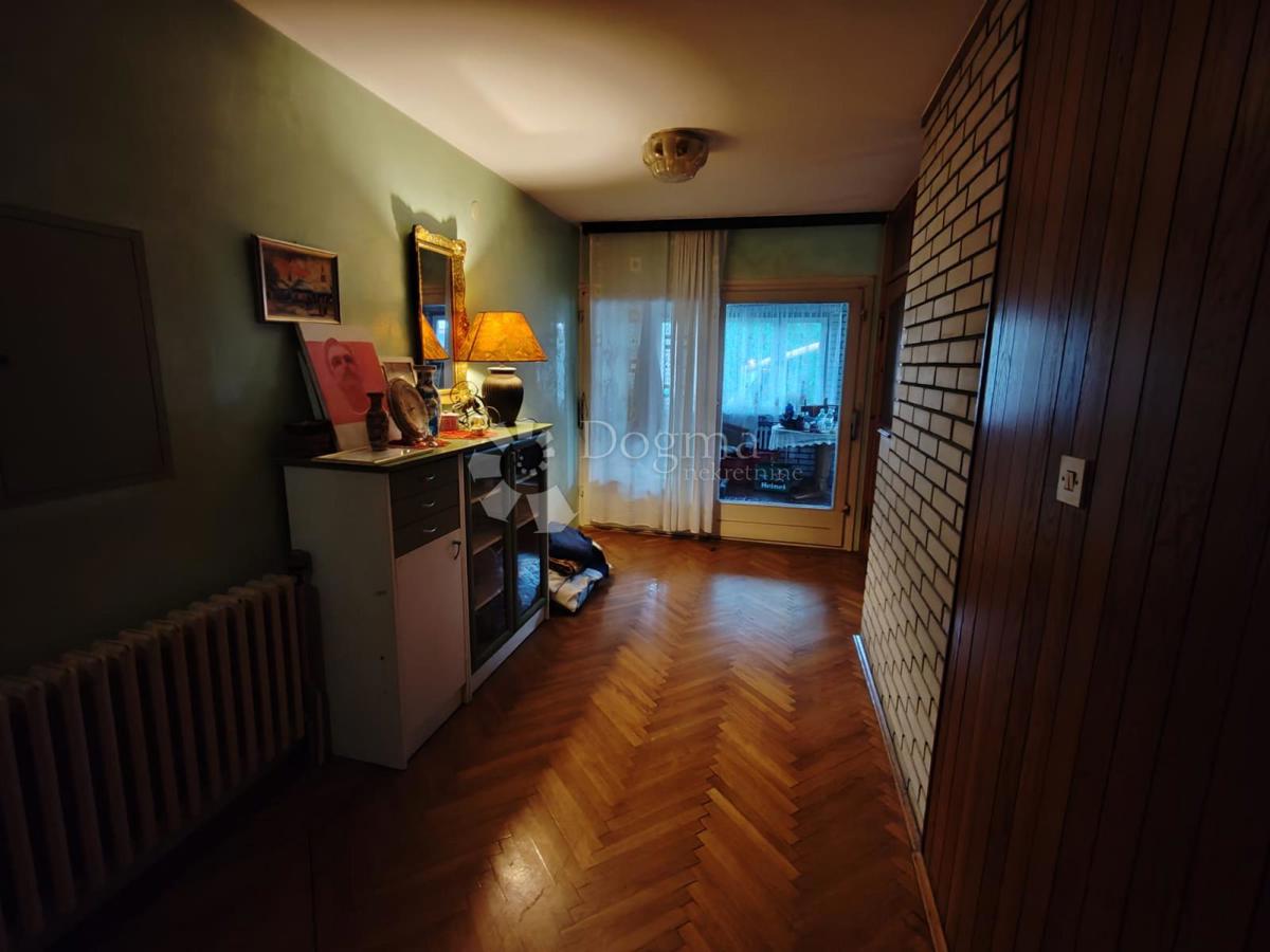 Casa Nova Ves Petrijanečka, Petrijanec, 250m2