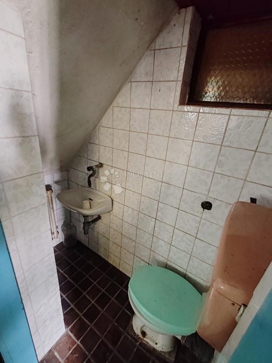 Casa Nova Ves Petrijanečka, Petrijanec, 250m2