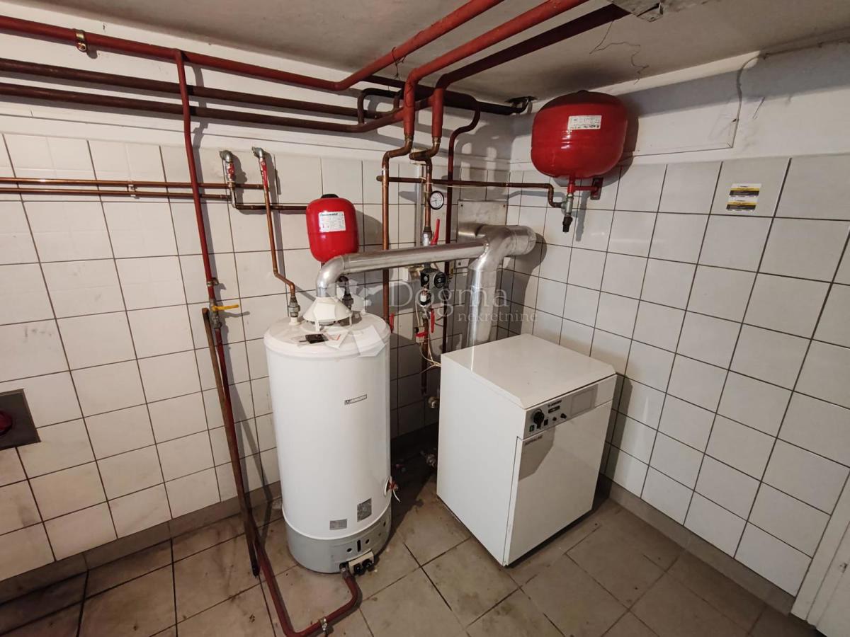 Casa Nova Ves Petrijanečka, Petrijanec, 250m2