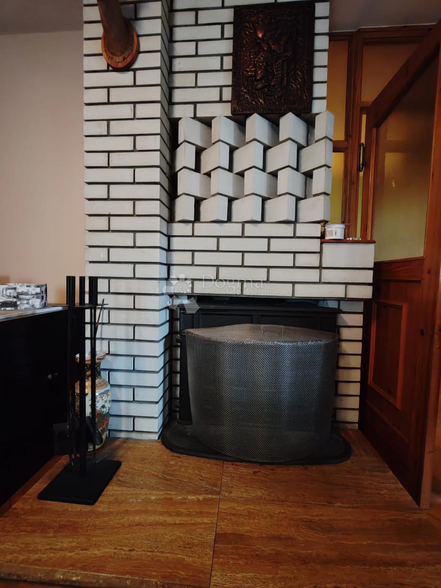 Casa Nova Ves Petrijanečka, Petrijanec, 250m2