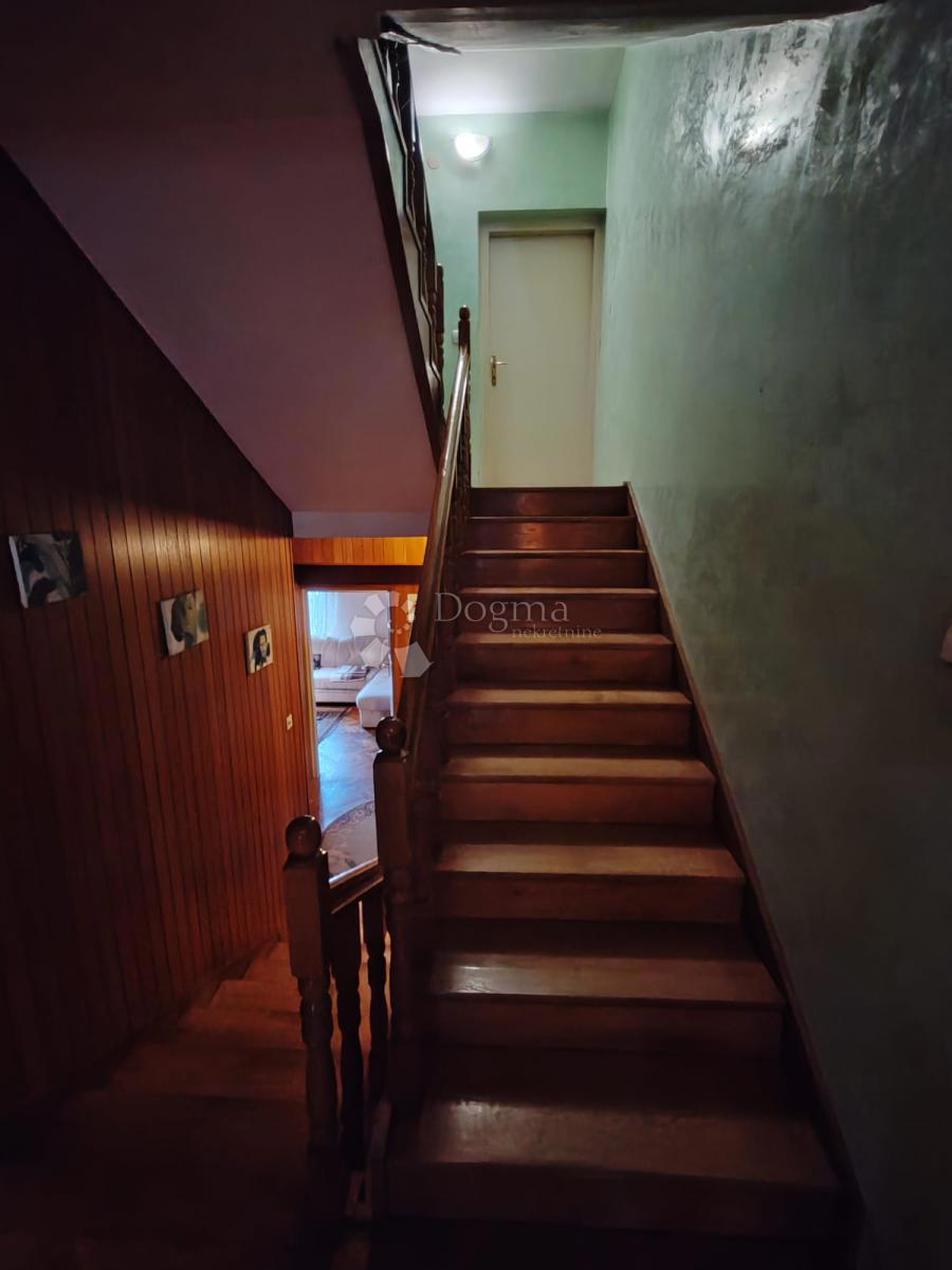 Casa Nova Ves Petrijanečka, Petrijanec, 250m2