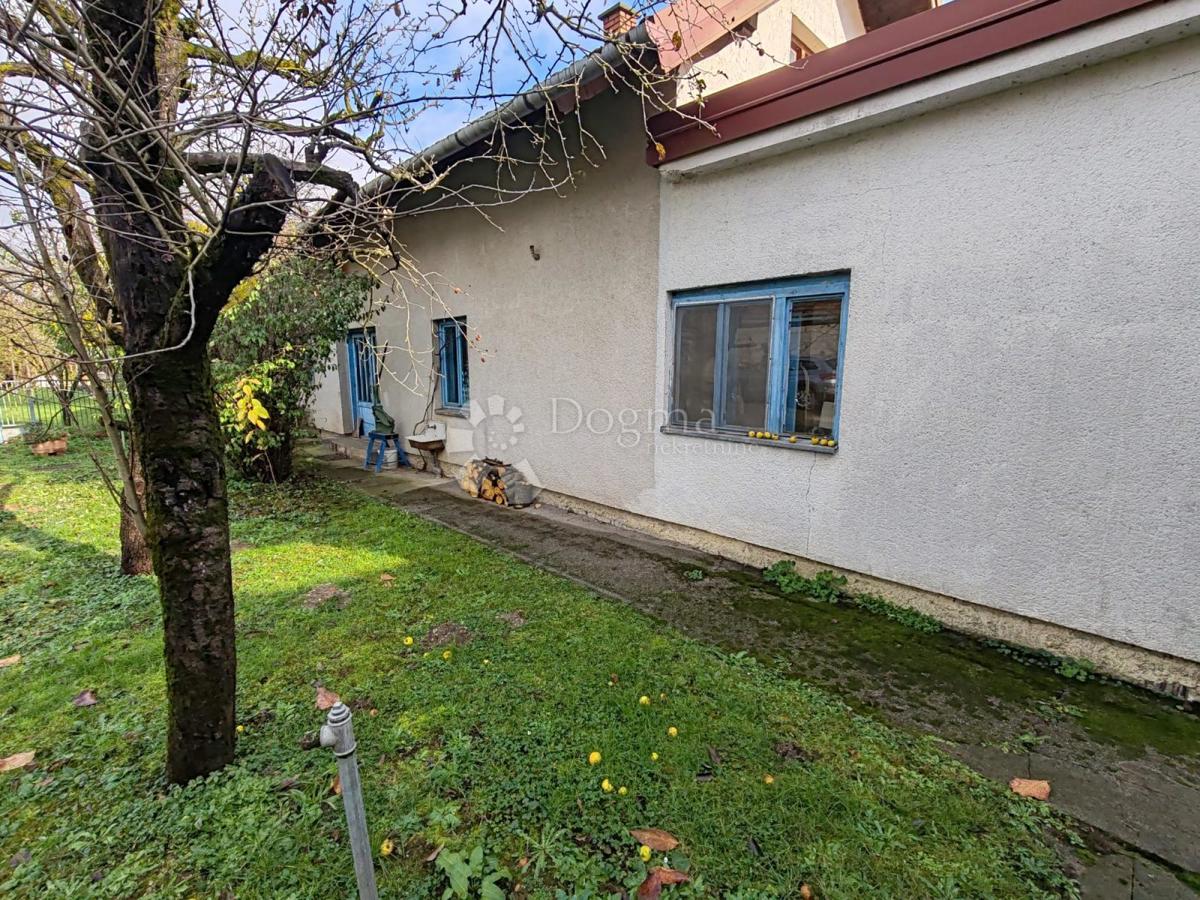 Casa Nova Ves Petrijanečka, Petrijanec, 250m2