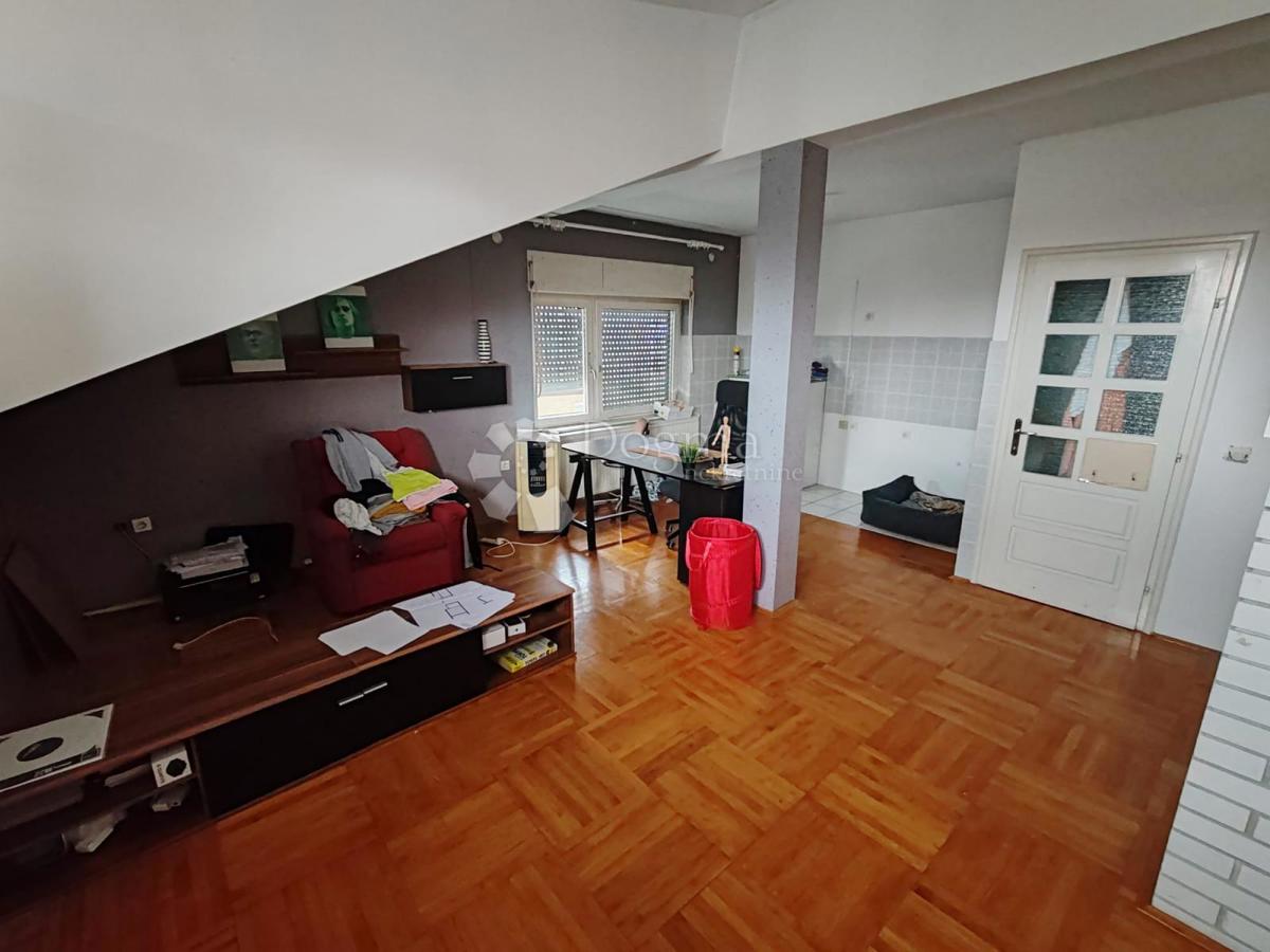 Casa Nova Ves Petrijanečka, Petrijanec, 250m2