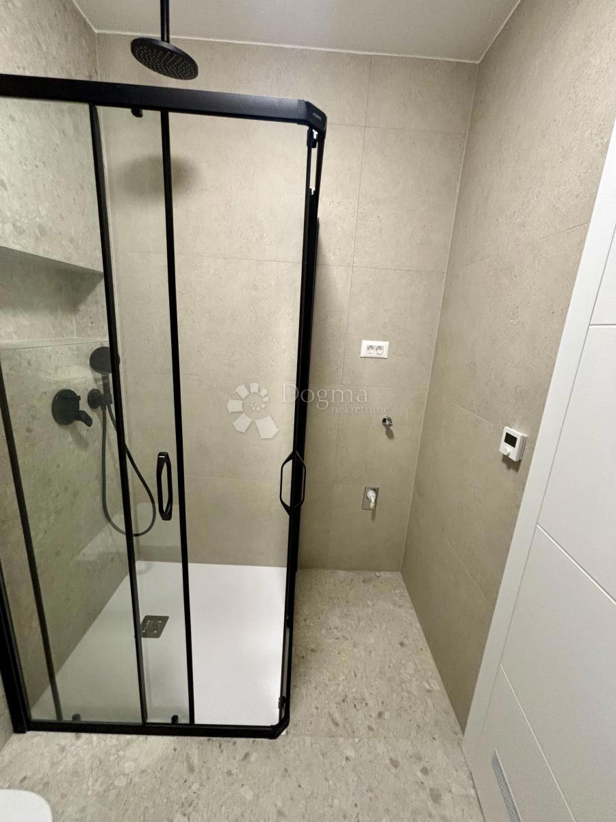 Allogio Sesvete, 95m2