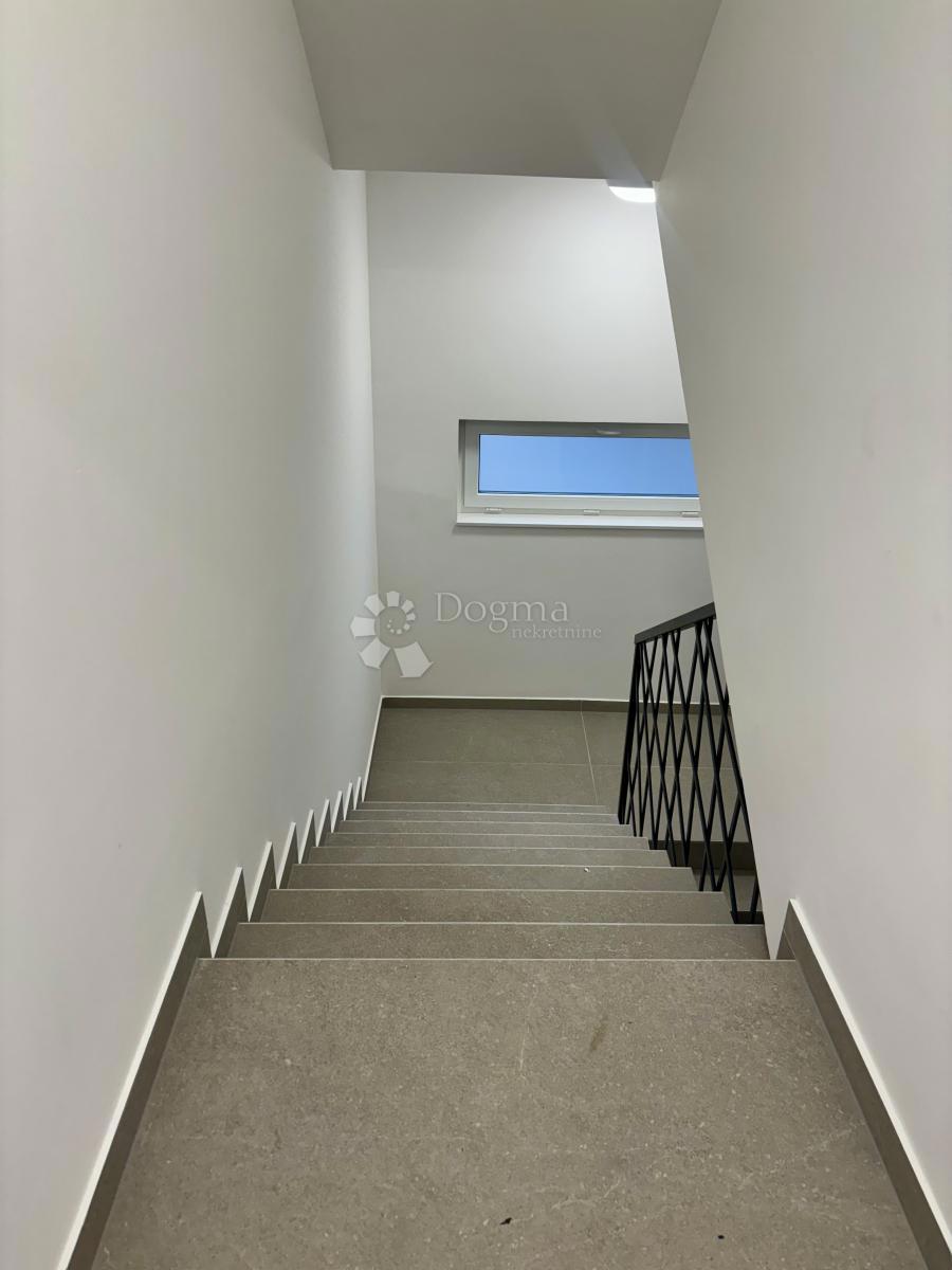 Allogio Sesvete, 95m2