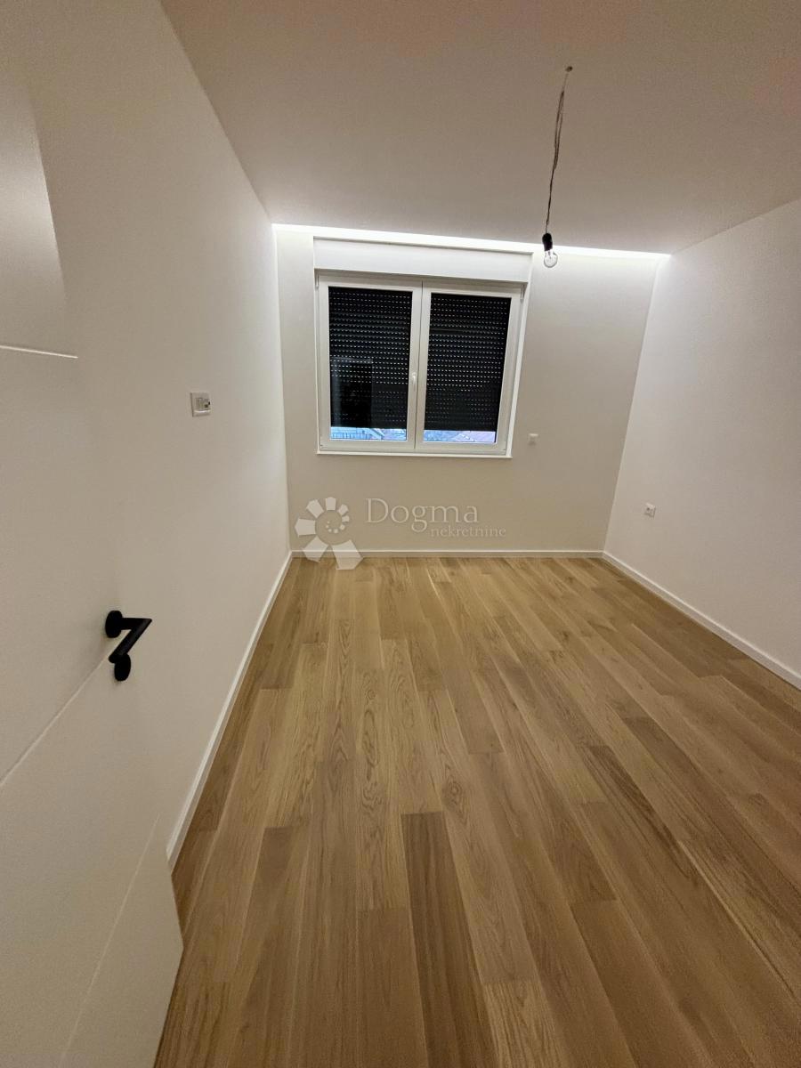 Allogio Sesvete, 95m2