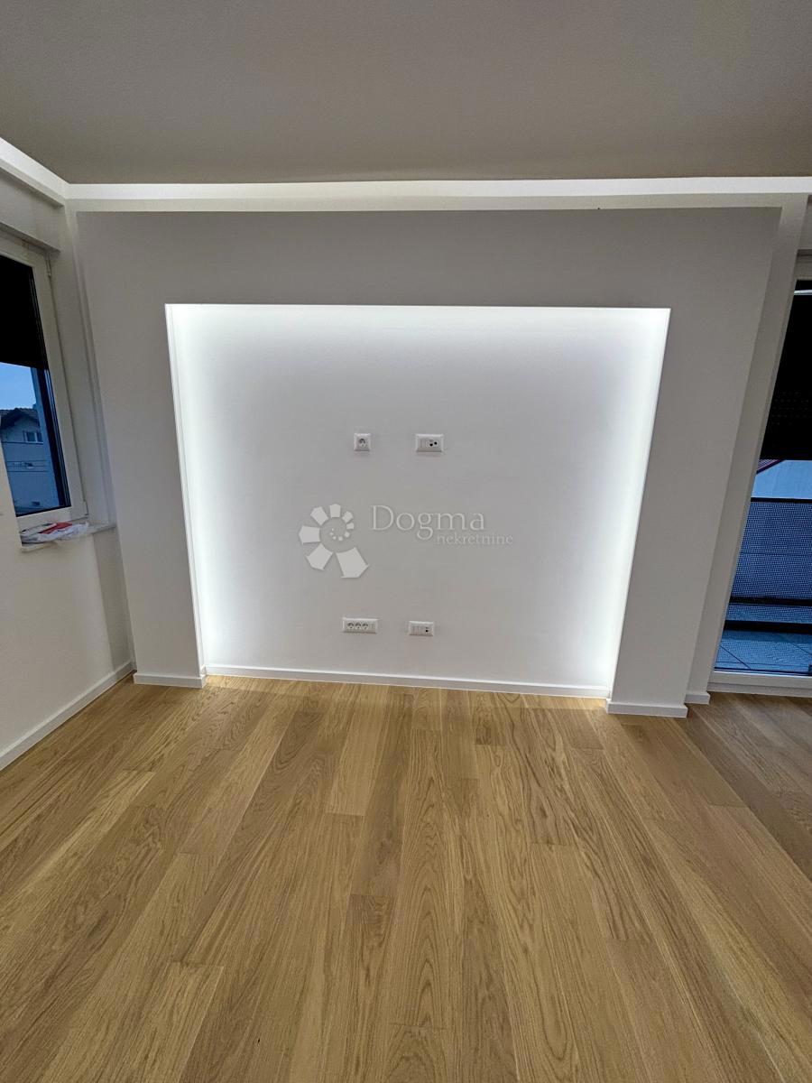 Allogio Sesvete, 95m2