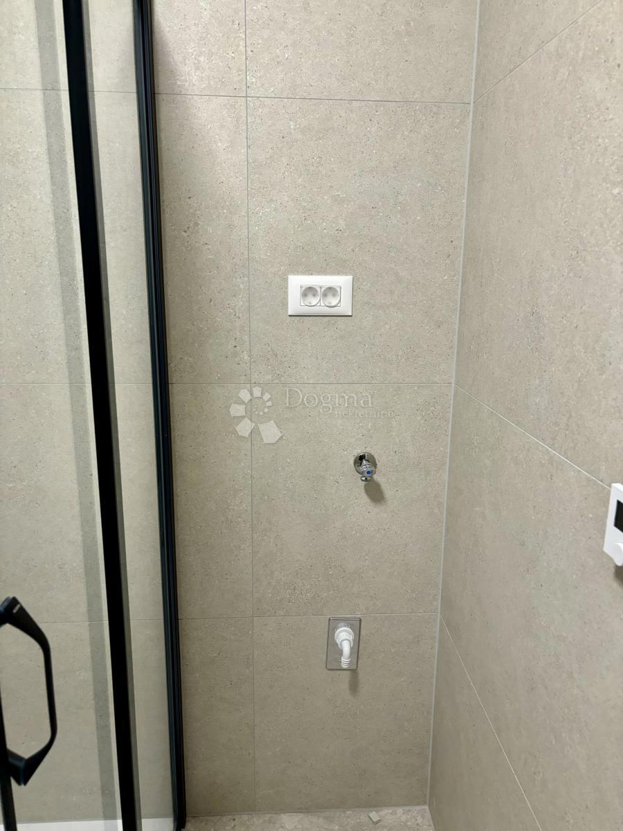 Allogio Sesvete, 95m2