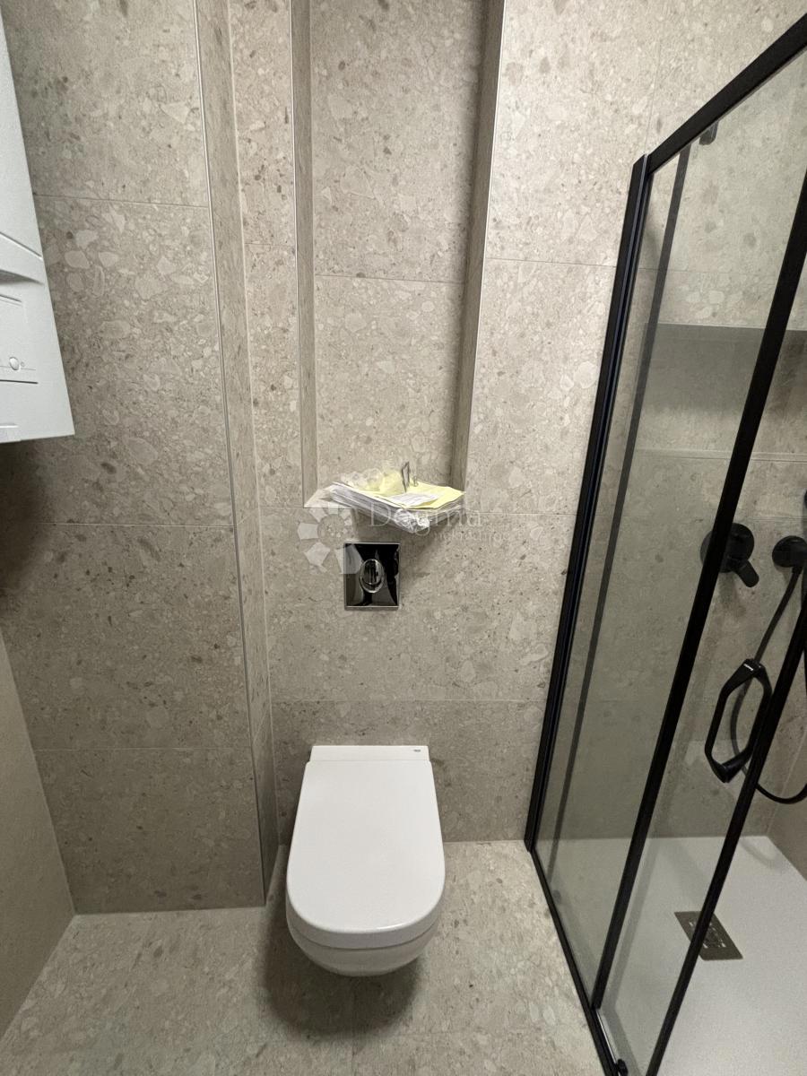 Allogio Sesvete, 95m2