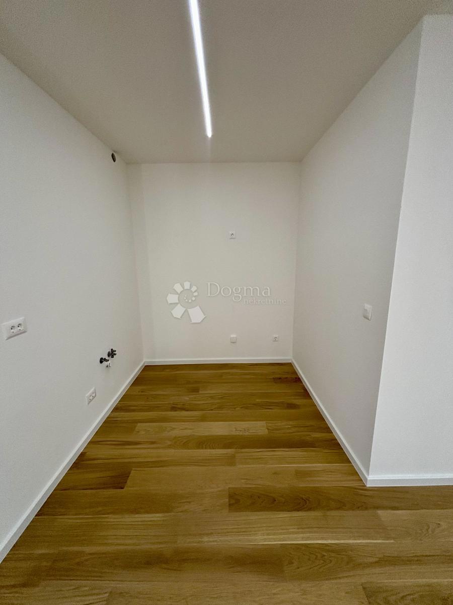 Allogio Sesvete, 95m2