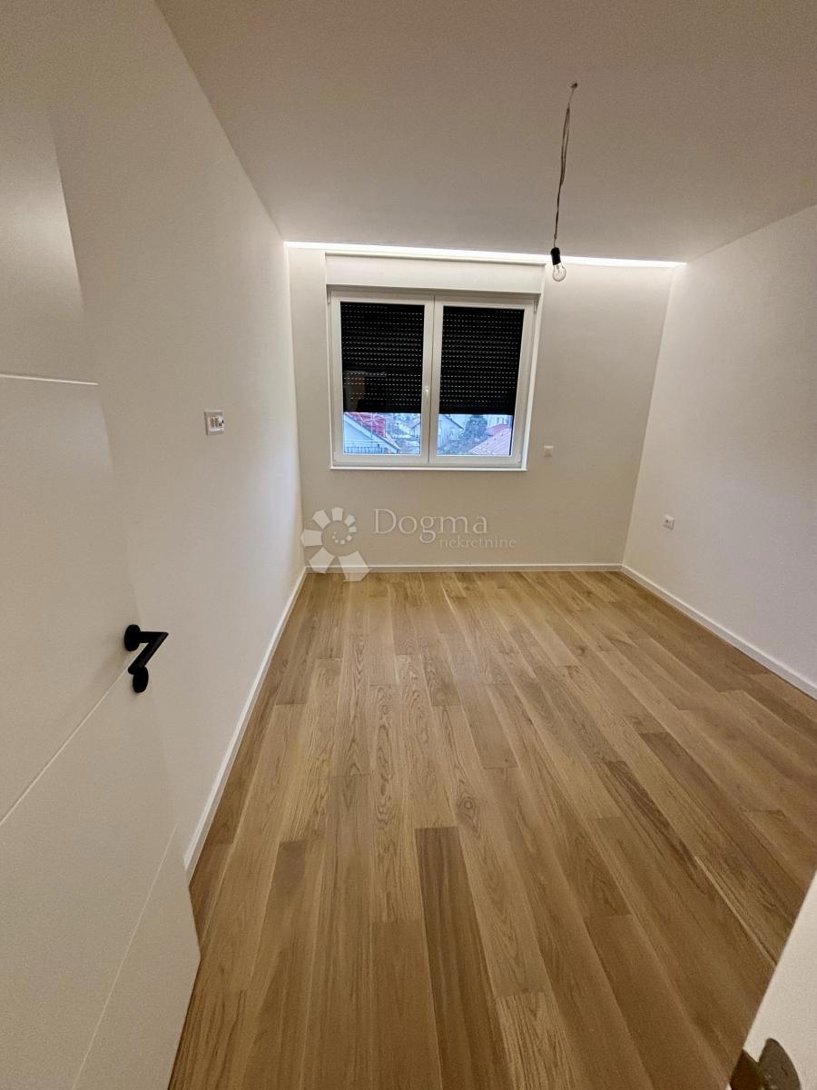 Allogio Sesvete, 95m2