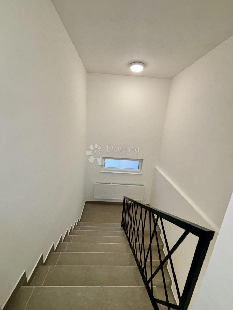 Allogio Sesvete, 95m2