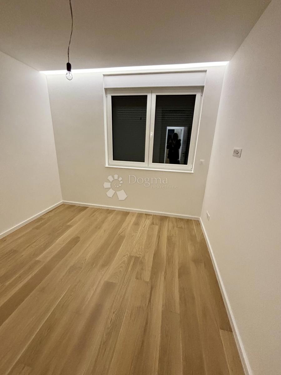 Allogio Sesvete, 95m2