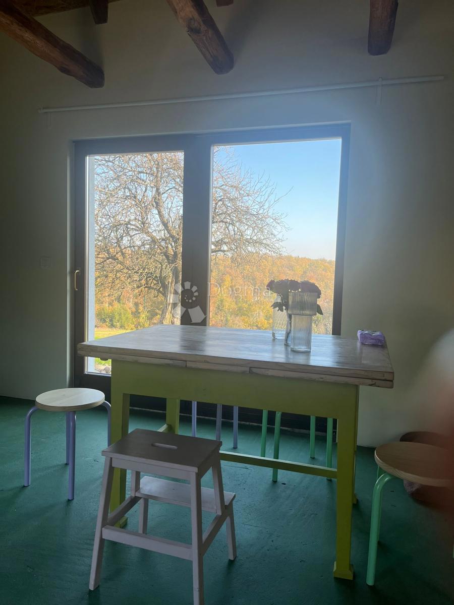 Casa Londžica, Našice, 208m2