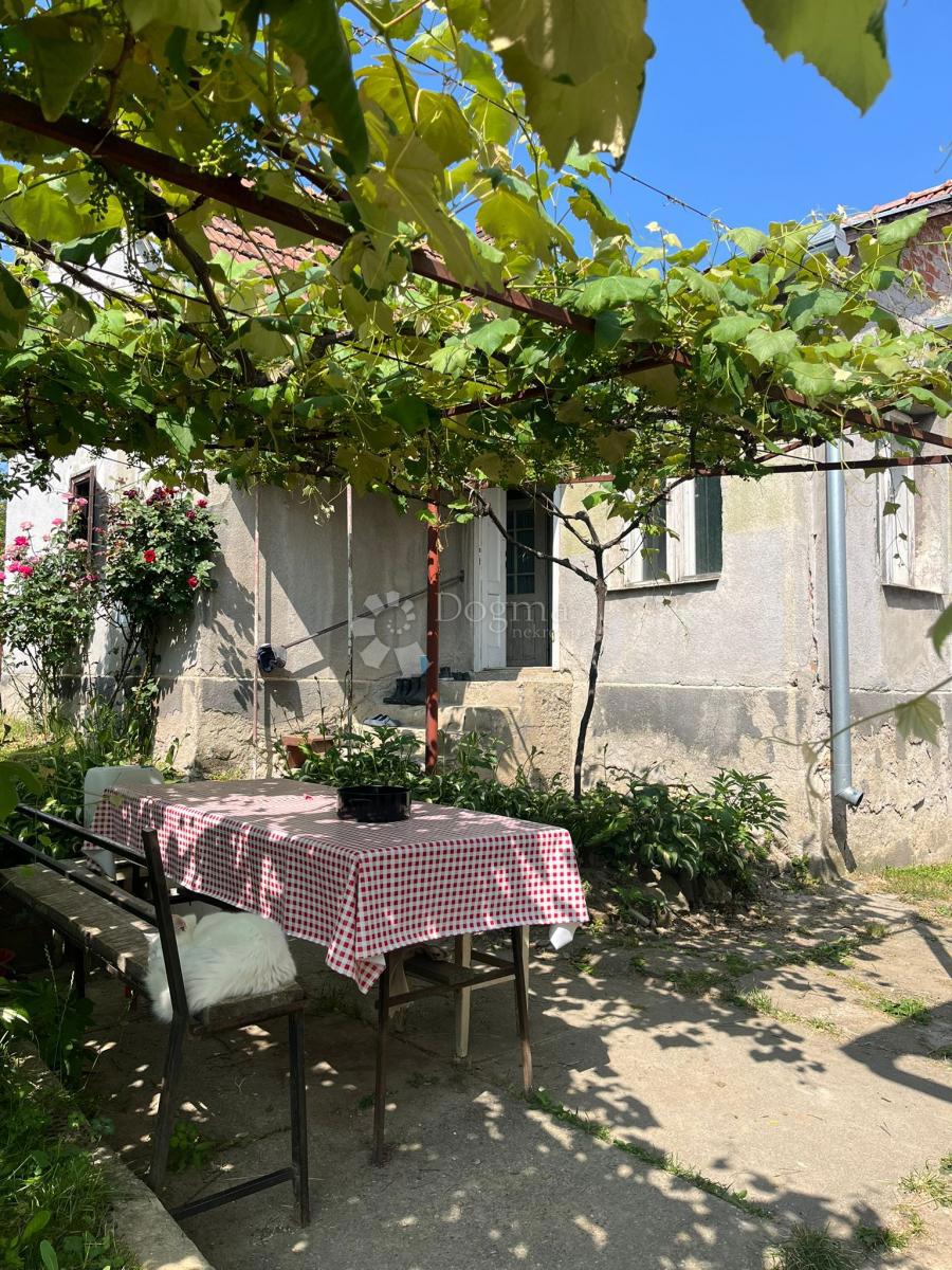 Casa Londžica, Našice, 208m2