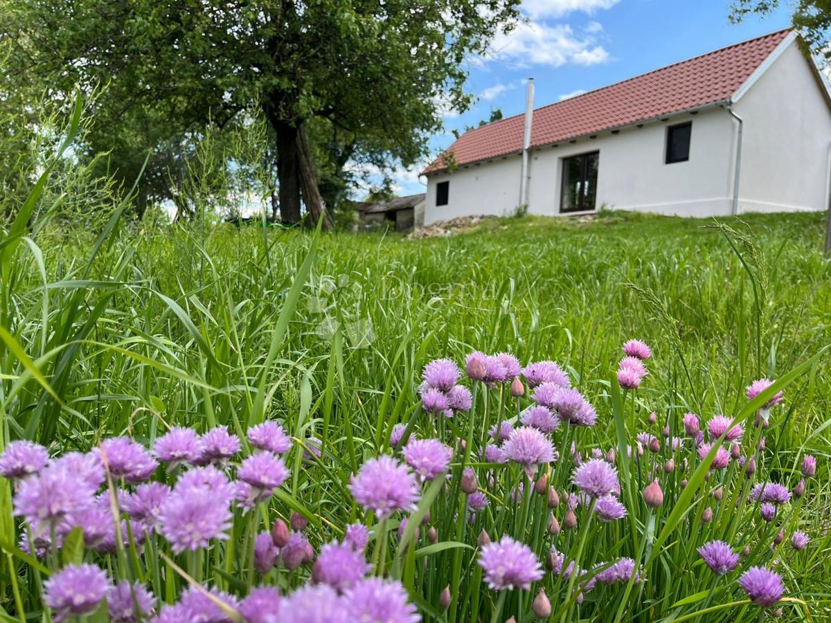 Casa Londžica, Našice, 208m2