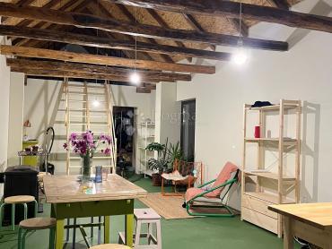 Casa Londžica, Našice, 208m2