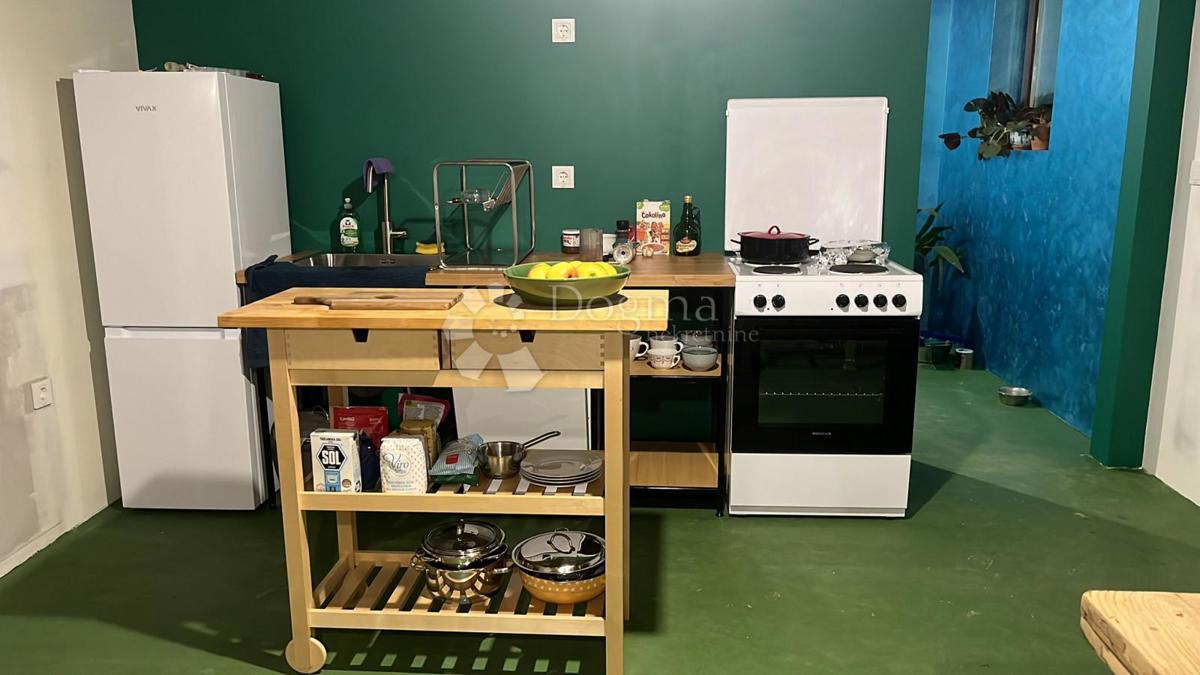 Casa Londžica, Našice, 208m2