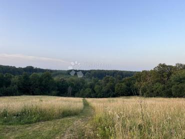Casa Londžica, Našice, 208m2