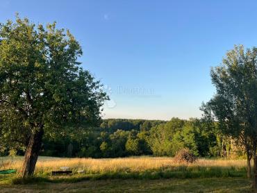 Casa Londžica, Našice, 208m2