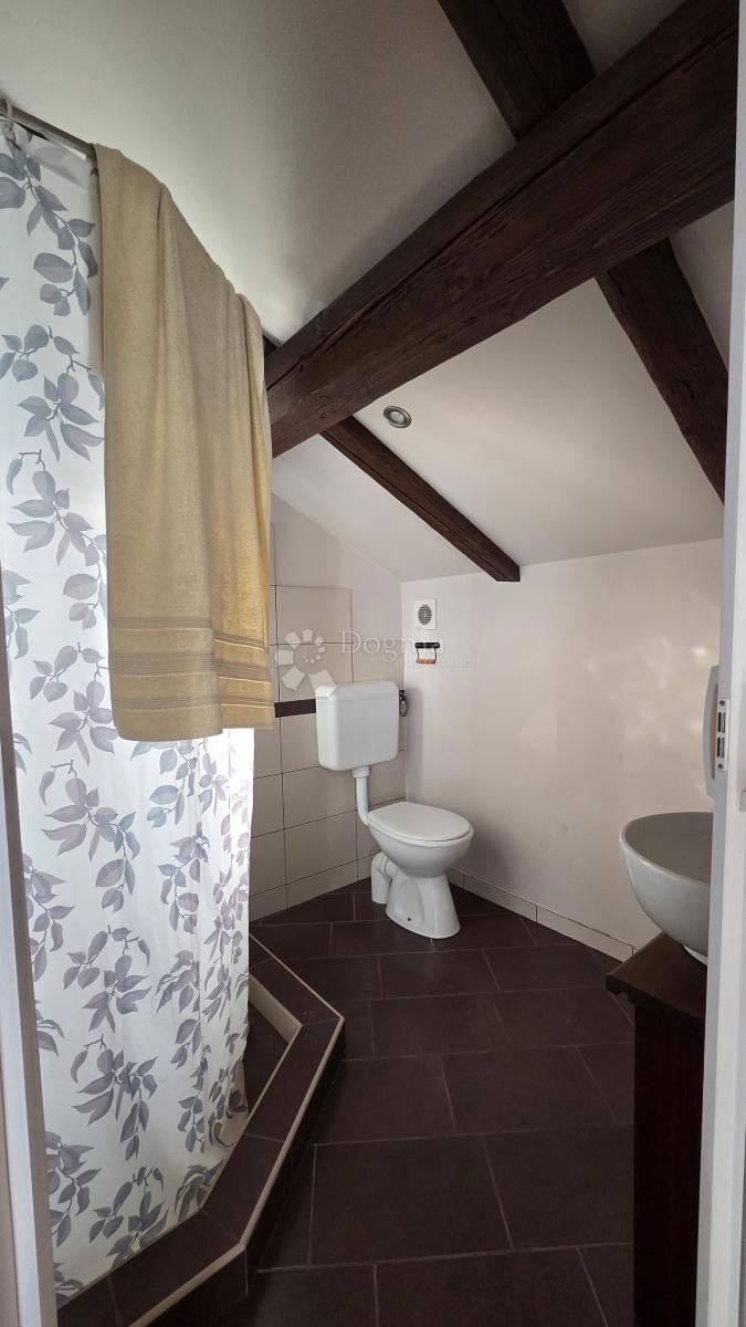 Casa Rešetari, Kastav, 250m2