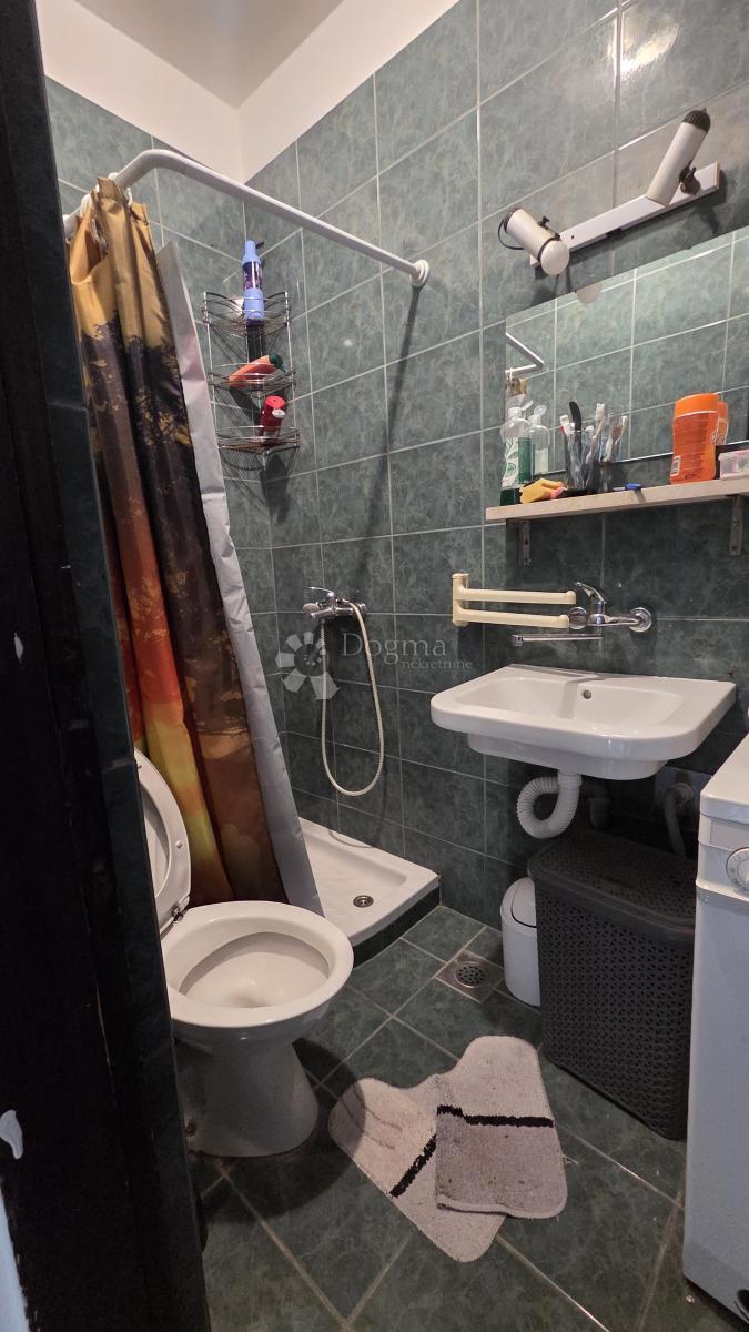 Casa Rešetari, Kastav, 250m2