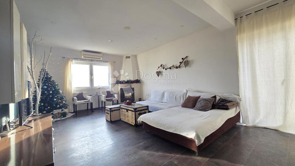 Casa Rešetari, Kastav, 250m2