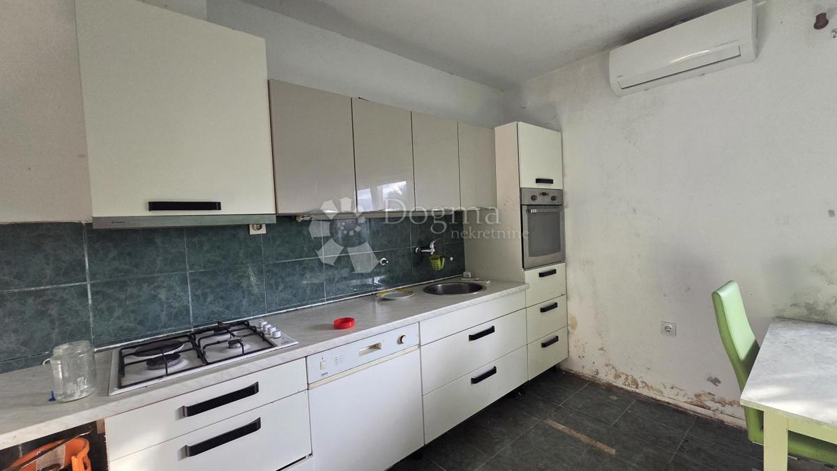 Casa Rešetari, Kastav, 250m2