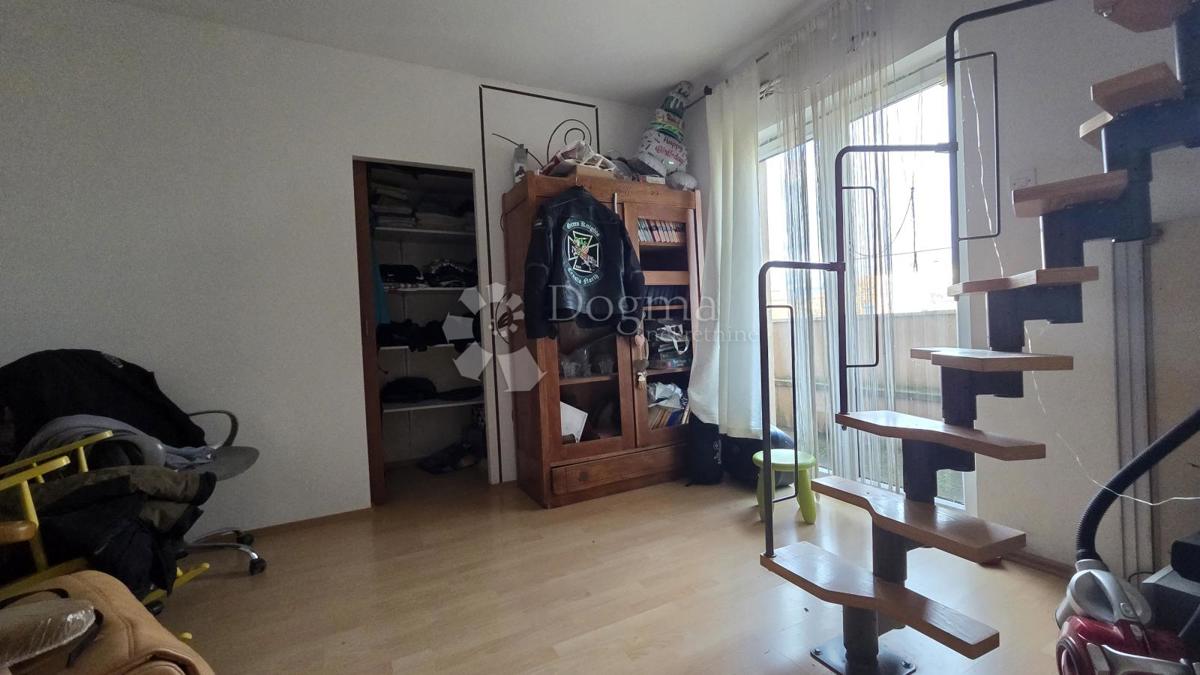 Casa Rešetari, Kastav, 250m2