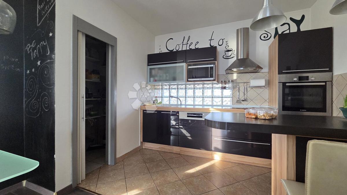 Casa Rešetari, Kastav, 250m2