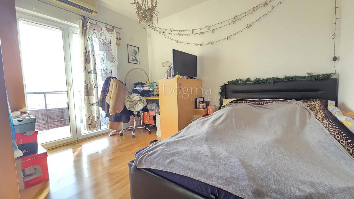 Casa Rešetari, Kastav, 250m2